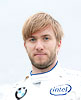 jez-heidfeld.jpg