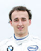 jez-kubica.jpg