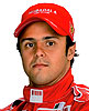 jez-massa.jpg