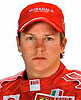 jez-raikkonen.jpg