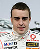 jez-alonso.jpg