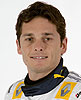 jez-fisichella.jpg