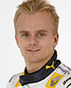 jez-kovalainen.jpg