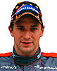 jez-albers.jpg
