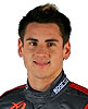 jez-sutil.jpg