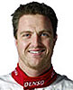 jez-rschumacher.jpg