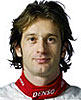 jez-trulli.jpg