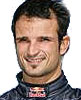 jez-liuzzi.jpg