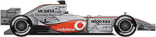 vuz_mclaren.jpg